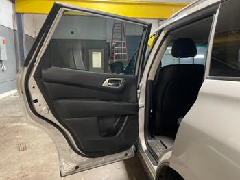2018 nissan pathfinder sl with 58134 miles for sale near elk-river, minnesota e7b0984e660a4891beebb7b4f5123a4b.jpg