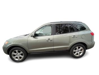 2007 hyundai santa-fe limited with 203750 miles for sale near elk-river, minnesota e7b13c244e6a4bdaacbbac54cbde4ba4.jpg