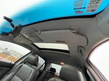 2004 honda accord ex-v-6-sedan-at-with-xm-radio with 214695 miles for sale near elk-river, minnesota e7b3875400e34bf2a3b5245033aef65f.jpeg