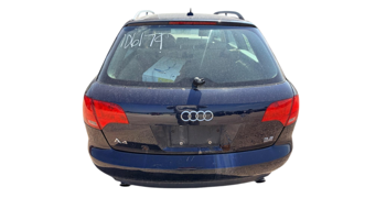 2007 audi a4-avant 3.2-quattro with 191600 miles for sale near elk-river, minnesota e7b3a8030bd84fec8e9788b21a294b4c.png