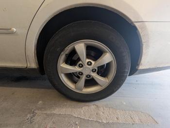 2007 hyundai azera limited with 58071 miles for sale near elk-river, minnesota e7b457e02ac6409db9f593be60a1766c.jpg