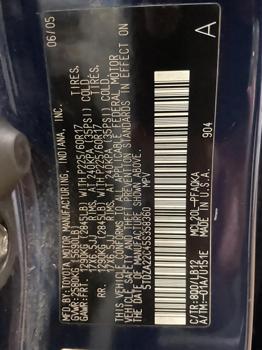 2005 toyota sienna xle with 128463 miles for sale near elk-river, minnesota e7b822351a764028bbe19bbb32088b19.jpg