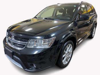 2012 dodge journey with 125333 miles for sale near elk-river, minnesota e7b89bdff4fc420fb981b937c1ee1ab0.jpg