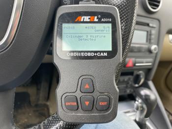 2008 audi a3 2.0t-dsg with 161155 miles for sale near elk-river, minnesota e7ba5252d07f444cadc8ddfc74e4bd40.jpeg