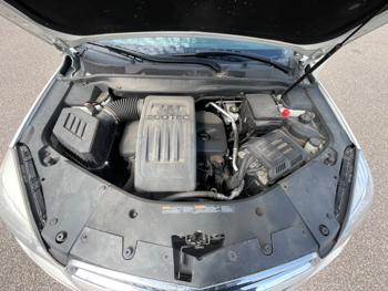 2014 chevrolet equinox ltz-2wd with 191479 miles for sale near coon-rapids, minnesota e7ba9be2cbf94831a85d891f98fcc078.jpeg