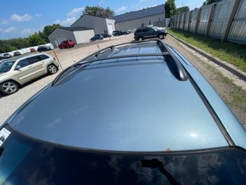 2006 toyota sienna le-7-passenger with 228007 miles for sale near elk-river, minnesota e7bacd3b73384e2f898c530c065bd192.jpeg