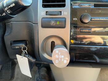 2005 toyota prius 4-door-liftback with 249731 miles for sale near elk-river, minnesota e7bb8fe51a0e4655b0eb32130c441644.jpeg