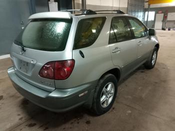 1999 lexus rx-300 awd with 209356 miles for sale near elk-river, minnesota e7bcab0f495d4e2ebee10793c5c53d74.jpg