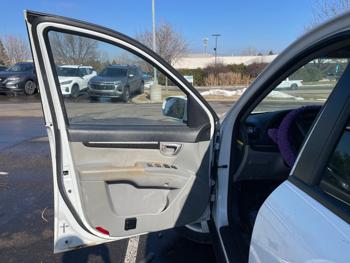 2009 hyundai santa-fe limited-awd with 206664 miles for sale near burnsville, minnesota e7bcfb9f704e491a8d1f42d228da0fb1.jpeg