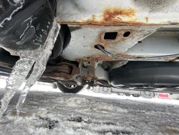 2008 chrysler town-&-country limited with 88271 miles for sale near rochester, minnesota e7bd257afcec43c78451204c4cecd7aa.jpeg