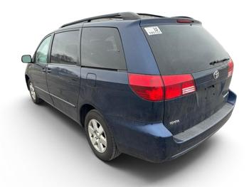 2005 toyota sienna with 254089 miles for sale near elk-river, minnesota e7c0158ff8e64c2aaa854d0ddfccfbfc.jpg
