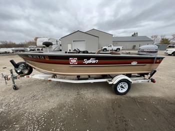 1985 sylvan spartan for sale near elk-river, minnesota e7c04e39efbd4312a50bea01e262bbe3.jpg