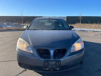 2009 pontiac g6 se1 with 276486 miles for sale near elk-river, minnesota e7c0afe0945549c7998904a978add971.jpg