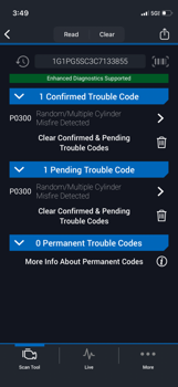 2012 chevrolet cruze 2lt with 177005 miles for sale near coon-rapids, minnesota e7c37affd7204d61ad1899cbb9dc102d.png