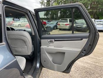 2008 hyundai santa-fe gls with 216747 miles for sale near elk-river, minnesota e7c47adef3da42469a95f8d7f53597f3.jpeg