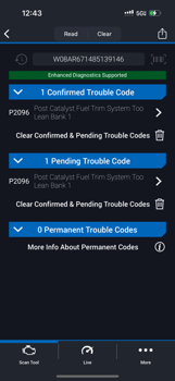 2008 saturn astra xe-5-door with 150817 miles for sale near elk-river, minnesota e7c4b39909324e038fa55254d71d06ed.png