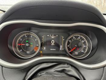 2015 jeep cherokee latitude with 100130 miles for sale near elk-river, minnesota e7c4cbf828a6492caf85a08fac8e76a3.jpg