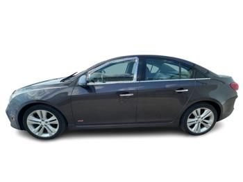 2016 chevrolet cruze-limited ltz-auto with 147197 miles for sale near elk-river, minnesota e7c55d4739fc448b862940e4620a2a54.jpg