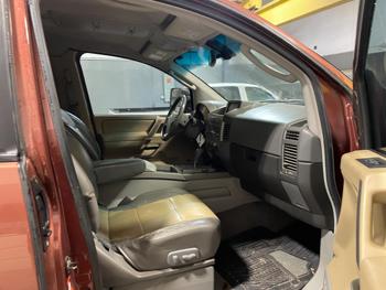 2004 nissan titan xe with 170656 miles for sale near elk-river, minnesota e7c64c3b5c044422a1d076e6e4a4ce9c.jpg