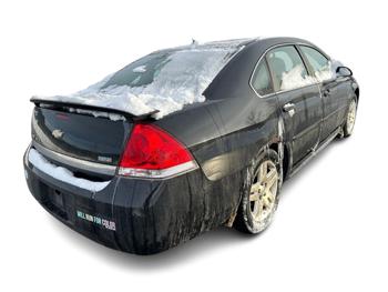 2010 chevrolet impala lt with 116643 miles for sale near elk-river, minnesota e7c68acc5f07467e84ba13870ac69048.jpg