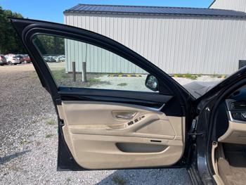 2012 bmw 5-series 528i-xdrive with 131705 miles for sale near elk-river, minnesota e7c6fb9ea6fc4d9e810ee3167b4403df.jpeg