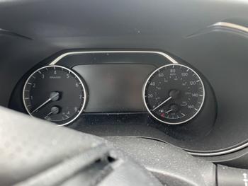 2017 nissan maxima for sale near rochester, minnesota e7c804c329bf47649636abf03f866c1c.jpeg