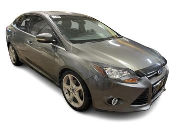 2012 ford focus titanium with 107695 miles for sale near elk-river, minnesota e7c918389a5348b7bef1f7036c43e8c9.jpg