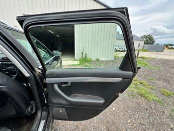 2008 audi a4-avant 2.0-t-quattro-with-tiptronic with 115265 miles for sale near elk-river, minnesota e7c97f31aeee47ae932f3b80c8f2fbdd.jpeg