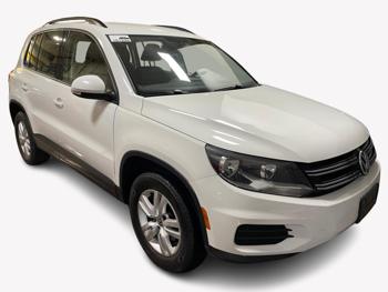 2016 volkswagen tiguan 2.0t-se-4motion with 120819 miles for sale near elk-river, minnesota e7cb0e92abb84ce28a85f41624dedd5f.jpg