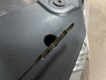 2009 volkswagen tiguan se with 243196 miles for sale near elk-river, minnesota e7cb4685065f46baa41e2de737c71930.jpeg