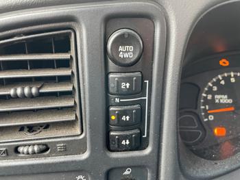 2004 gmc sierra-1500 work-truck-ext.-cab-short-bed-4wd with 154414 miles for sale near elk-river, minnesota e7cb67c350bd4821b3648dfe20af9c25.jpeg