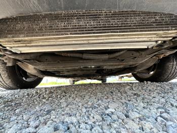 2003 volvo v70 awd for sale near elk-river, minnesota e7cbf27be1e54490a3810aeec63ff056.jpeg