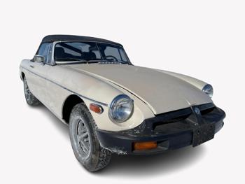 1976 mg mgb with 95423 miles for sale near elk-river, minnesota e7cc39643cef48e7a1b2cd84b9fe6454.jpg