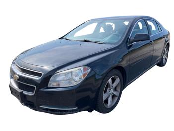 2011 chevrolet malibu 1lt with 186811 miles for sale near elk-river, minnesota e7cc6efffd8c453aaf3960f99984c61c.jpg