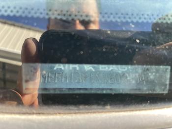 1999 mercury tracer ls with 93897 miles for sale near elk-river, minnesota e7ce59b4c4cf45398c6a3bd6f7172586.jpg
