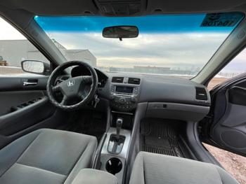 2007 honda accord ex-sedan-at with 126075 miles for sale near elk-river, minnesota e7cebff340114c5884a4705b35c686f4.jpeg