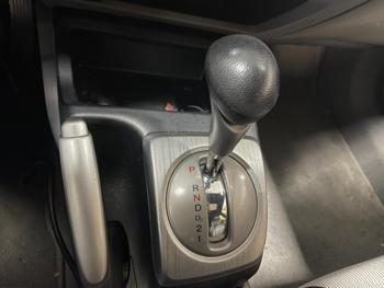 2008 honda civic ex with 173862 miles for sale near elk-river, minnesota e7cf3ed47acd49c7a17c0c73c0fcdab0.jpg