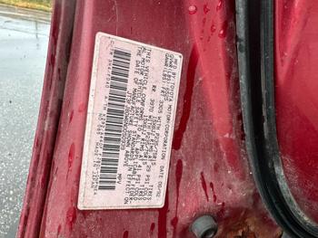 1992 toyota land-cruiser 4wd with 187879 miles for sale near elk-river, minnesota e7cf55c03b514e13becfe63d5e40e328.jpg