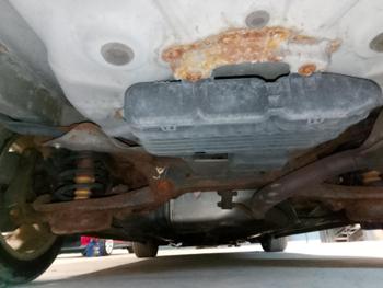 2012 ford fusion sel with 217287 miles for sale near elk-river, minnesota e7d0ab9b7a0a4fb88d956b9a8aba9b26.jpg