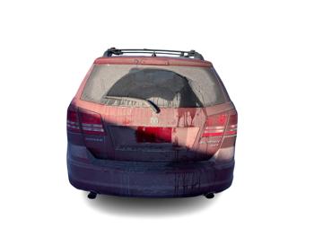 2009 dodge journey sxt with 190790 miles for sale near elk-river, minnesota e7d11fb8899f4606952d6dbed3ab0ee2.jpg