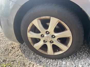 2010 mazda mazda3 i-sport-4-door for sale near elk-river, minnesota e7d254fd10ad4d35a307d959d9241cef.jpeg