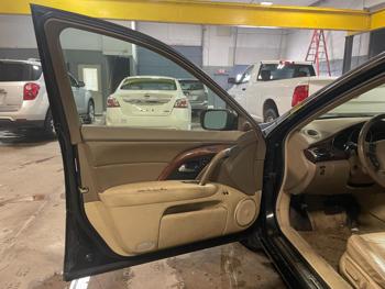 2005 acura rl with 238351 miles for sale near elk-river, minnesota e7d34694ced949038da41e4cc2153603.jpg