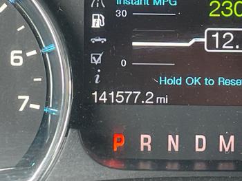 2012 ford f-150 fx4-supercab-6.5-ft.-bed-4wd with 141577 miles for sale near elk-river, minnesota e7d35ab537a74a398bc041a27370c093.jpeg