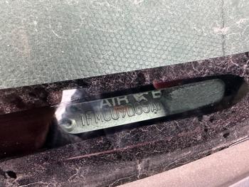 2010 ford escape xlt-4wd with 241243 miles for sale near elk-river, minnesota e7d3e6774a9f4e30a12843f2e817cbed.jpeg