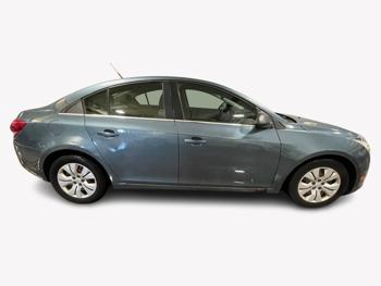 2012 chevrolet cruze ls with 173127 miles for sale near elk-river, minnesota e7d46e23c4ac4fdf8e233f6cde030463.jpg