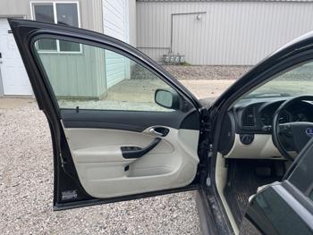 2004 saab 9-3 linear-sport-sedan with 141999 miles for sale near elk-river, minnesota e7d49aeed1b2499ca8c0d179ec788da2.jpeg