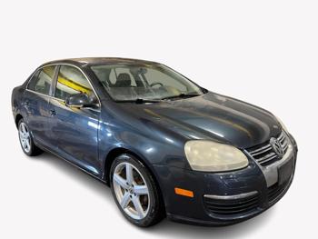 2009 volkswagen jetta se with 198966 miles for sale near elk-river, minnesota e7d57c17dced4996962b4a6227171dc7.jpg