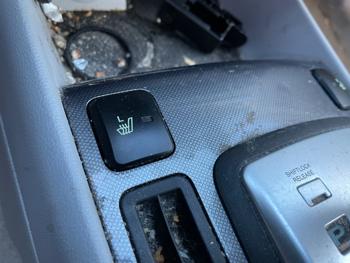 2007 hyundai sonata se-xm with 100832 miles for sale near elk-river, minnesota e7d5f086283c4336b0e77f9cd9565ee6.jpeg