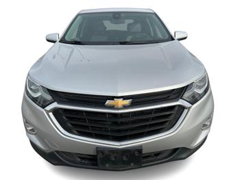 2020 chevrolet equinox lt-2wd with 85594 miles for sale near burnsville, minnesota e7d64f4b524146a989d5fd54f4126763.jpg
