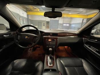 2011 chevrolet impala lt with 144682 miles for sale near elk-river, minnesota e7d66fbda4db43ed902f9abbb87d7662.jpeg